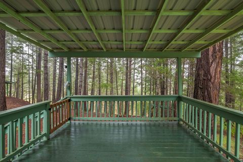 Tiny photo for 330 Tunnel Creek Road, Grants Pass, OR 97526 (MLS # 220213844)