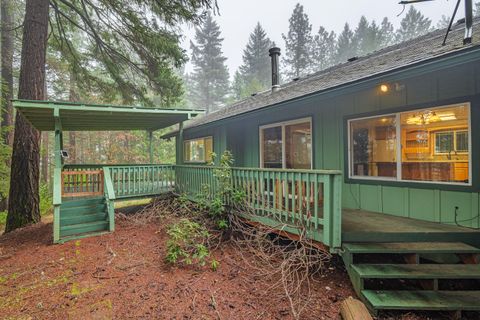 Tiny photo for 330 Tunnel Creek Road, Grants Pass, OR 97526 (MLS # 220213844)