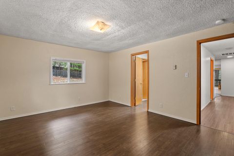 Tiny photo for 330 Tunnel Creek Road, Grants Pass, OR 97526 (MLS # 220213844)