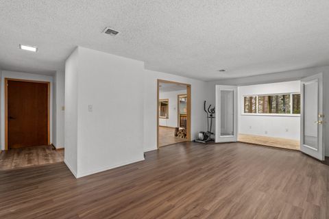 Tiny photo for 330 Tunnel Creek Road, Grants Pass, OR 97526 (MLS # 220213844)