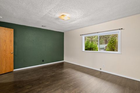 Tiny photo for 330 Tunnel Creek Road, Grants Pass, OR 97526 (MLS # 220213844)