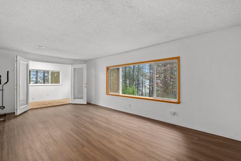 Tiny photo for 330 Tunnel Creek Road, Grants Pass, OR 97526 (MLS # 220213844)