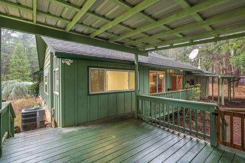 Tiny photo for 330 Tunnel Creek Road, Grants Pass, OR 97526 (MLS # 220213844)