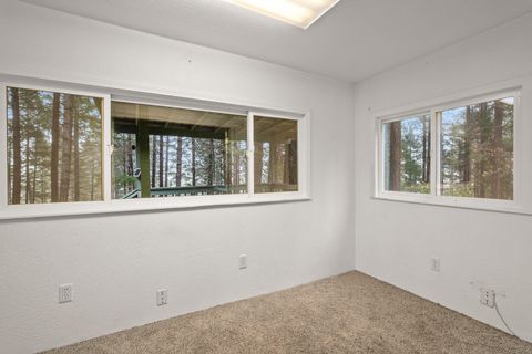 Tiny photo for 330 Tunnel Creek Road, Grants Pass, OR 97526 (MLS # 220213844)