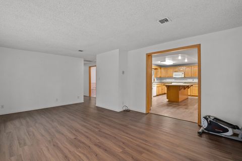 Tiny photo for 330 Tunnel Creek Road, Grants Pass, OR 97526 (MLS # 220213844)