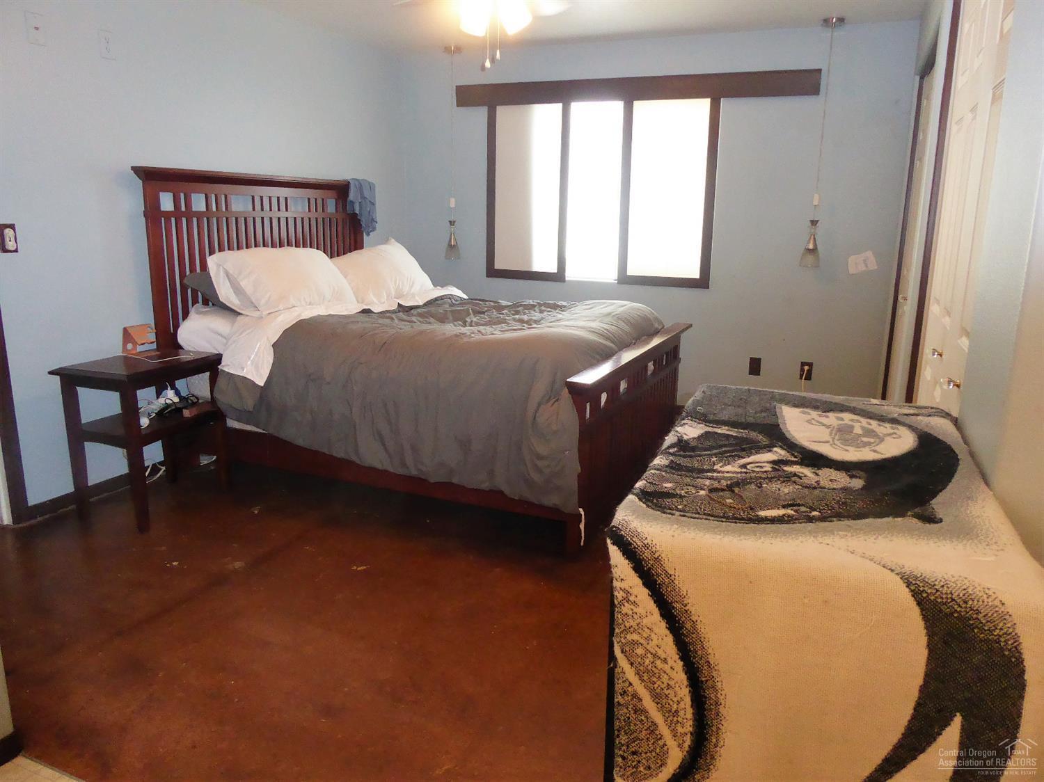 Whitehorse - Residential