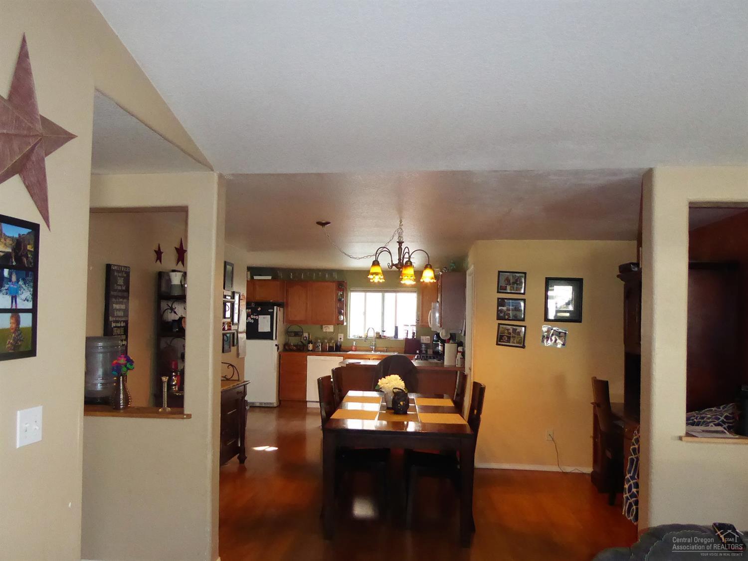 Whitehorse - Residential