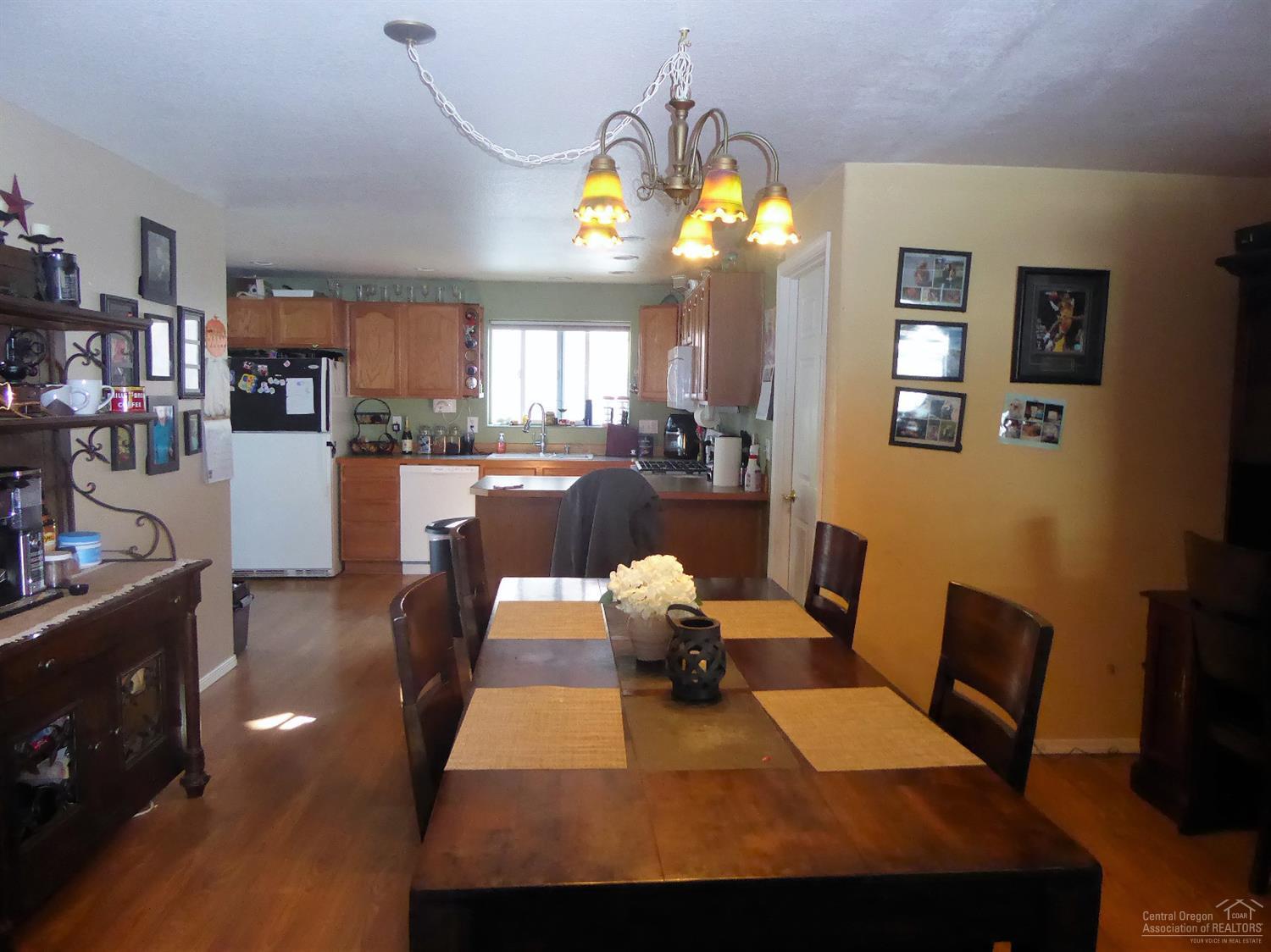 Whitehorse - Residential