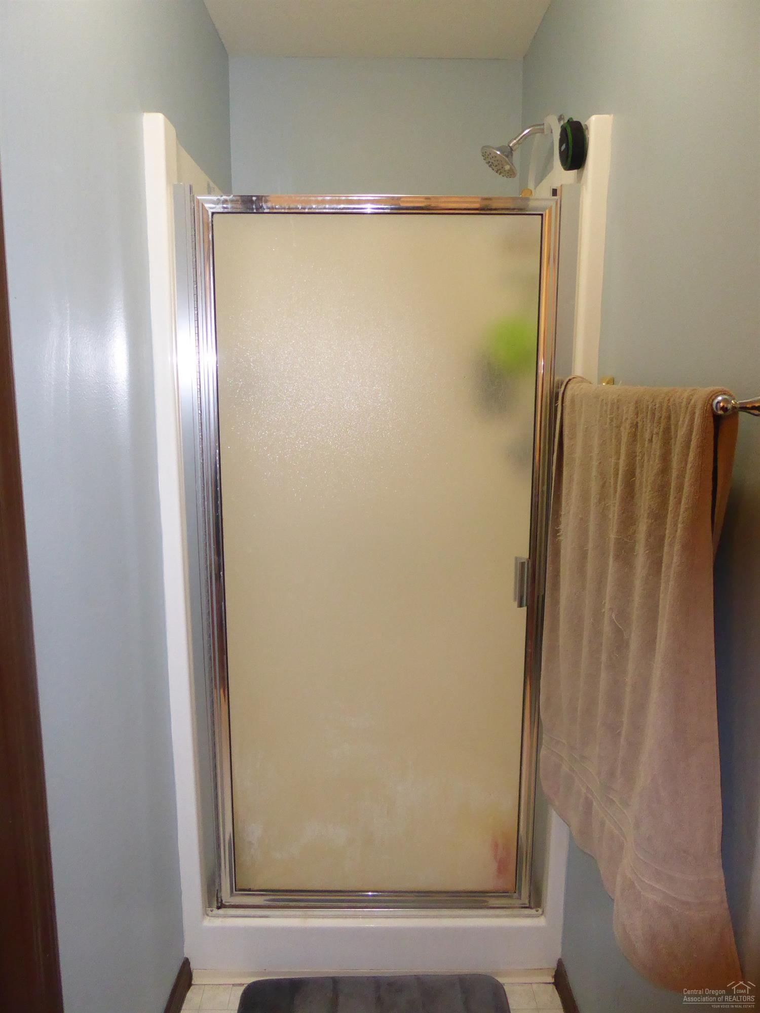 Whitehorse - Residential