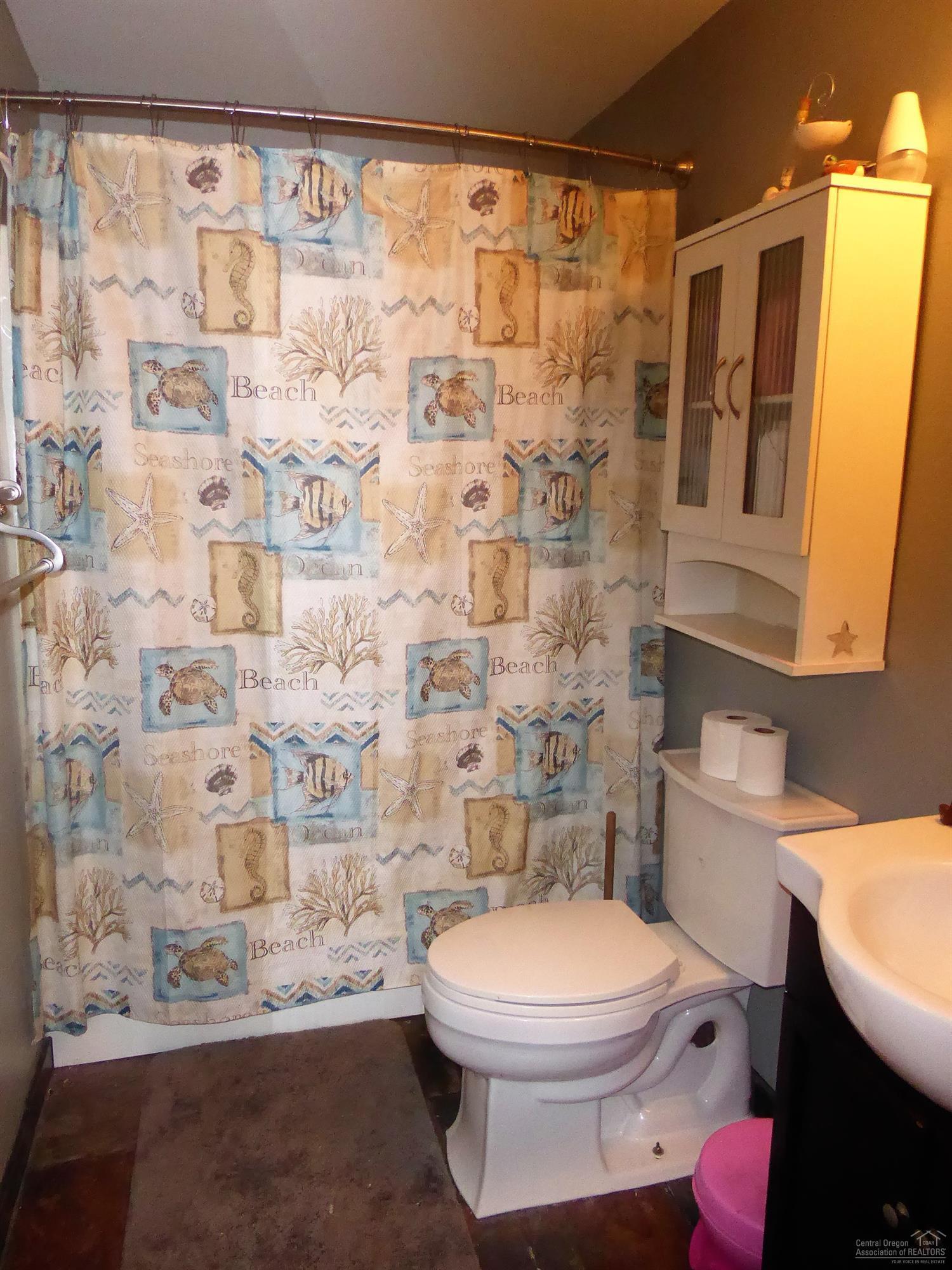 Whitehorse - Residential