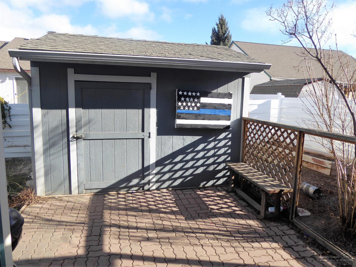 Whitehorse - Residential