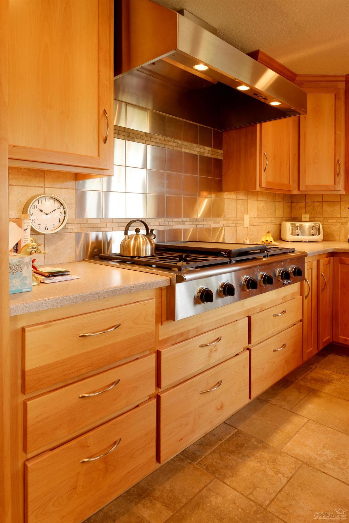 Rimrock West - Residential