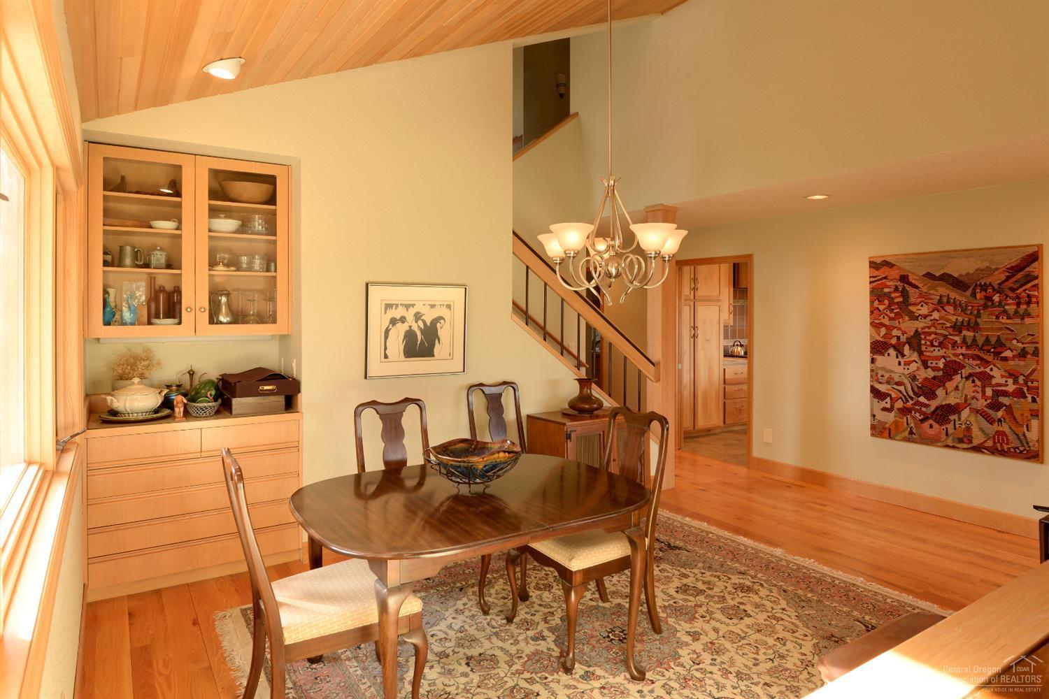 Rimrock West - Residential