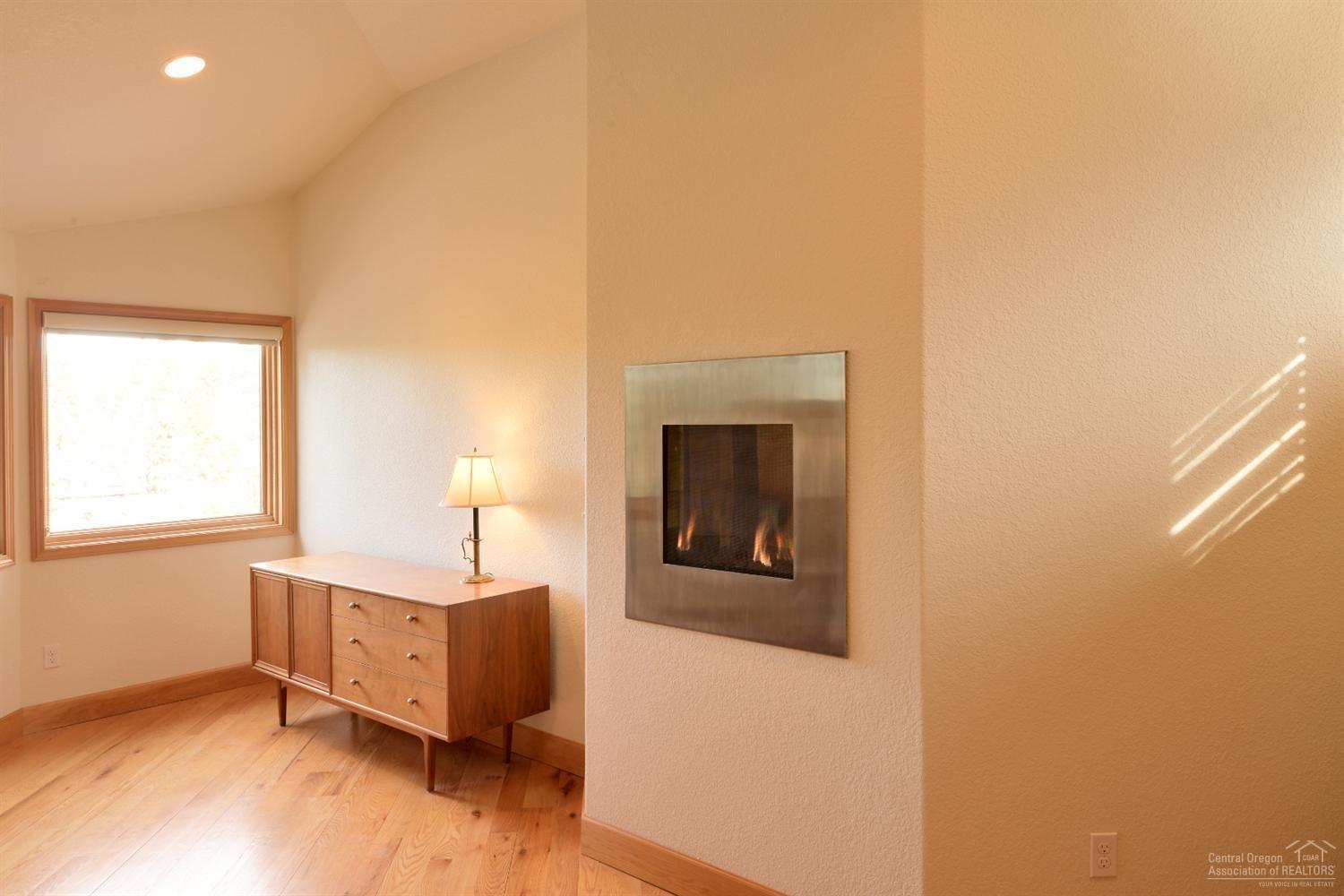 Rimrock West - Residential