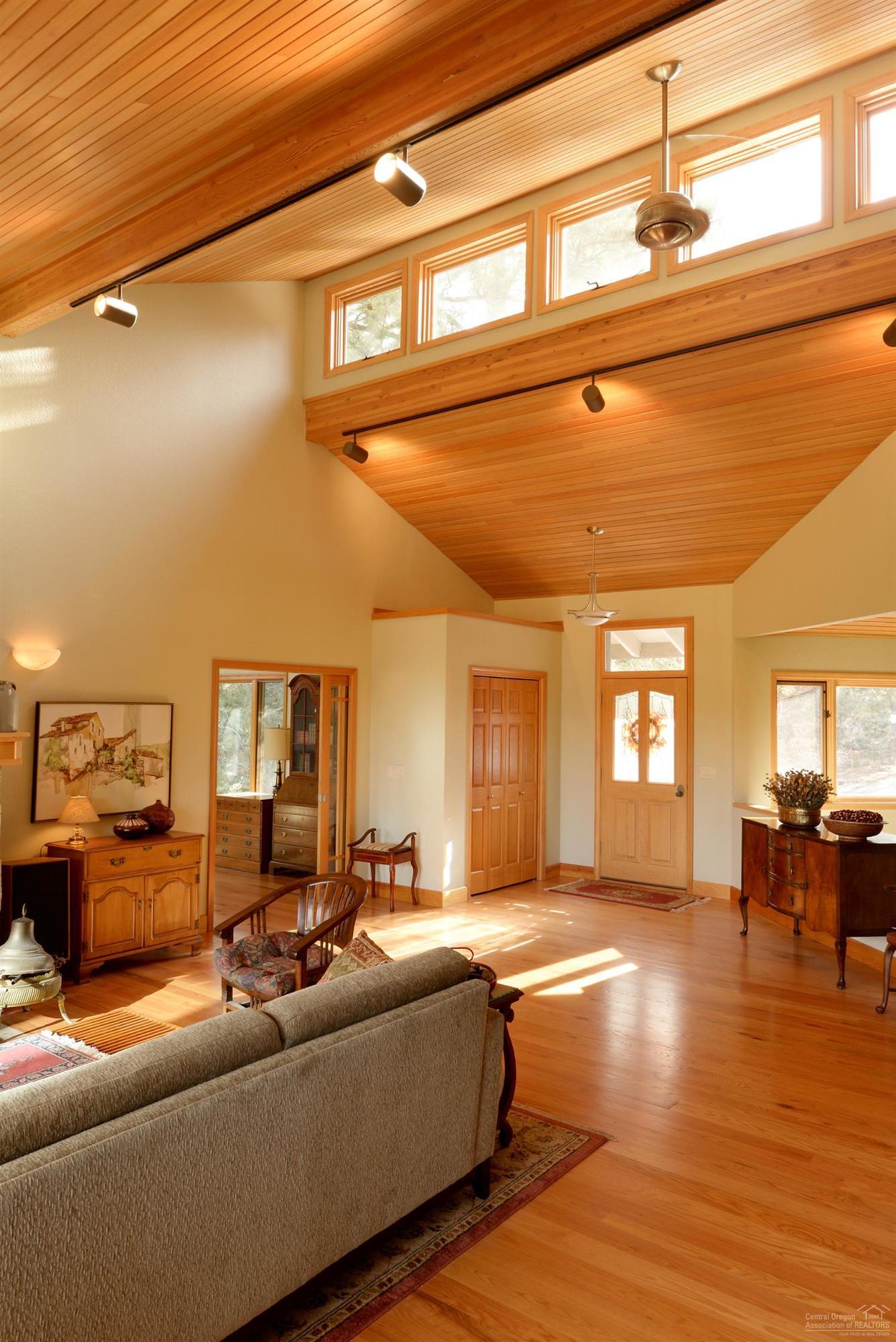 Rimrock West - Residential