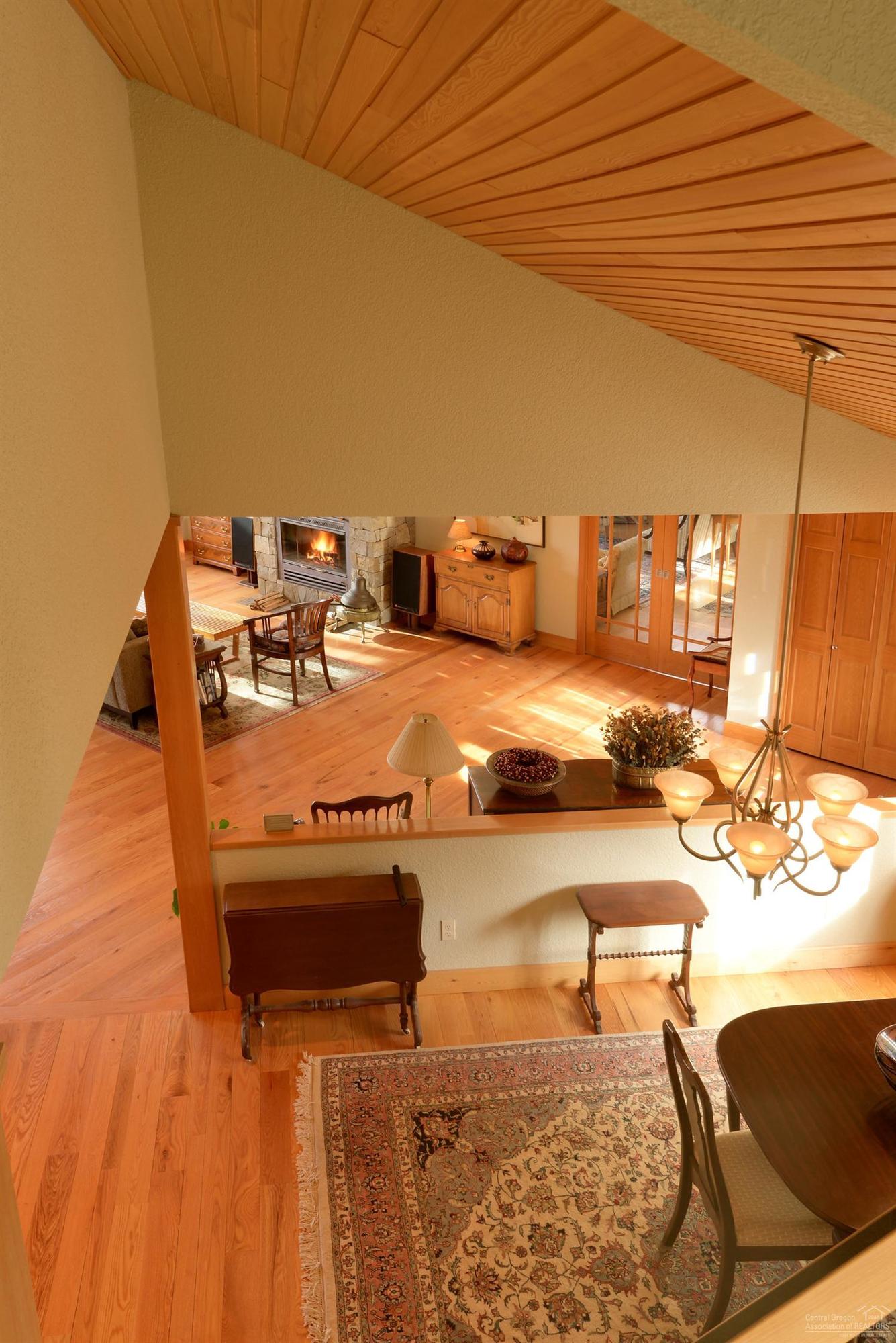 Rimrock West - Residential