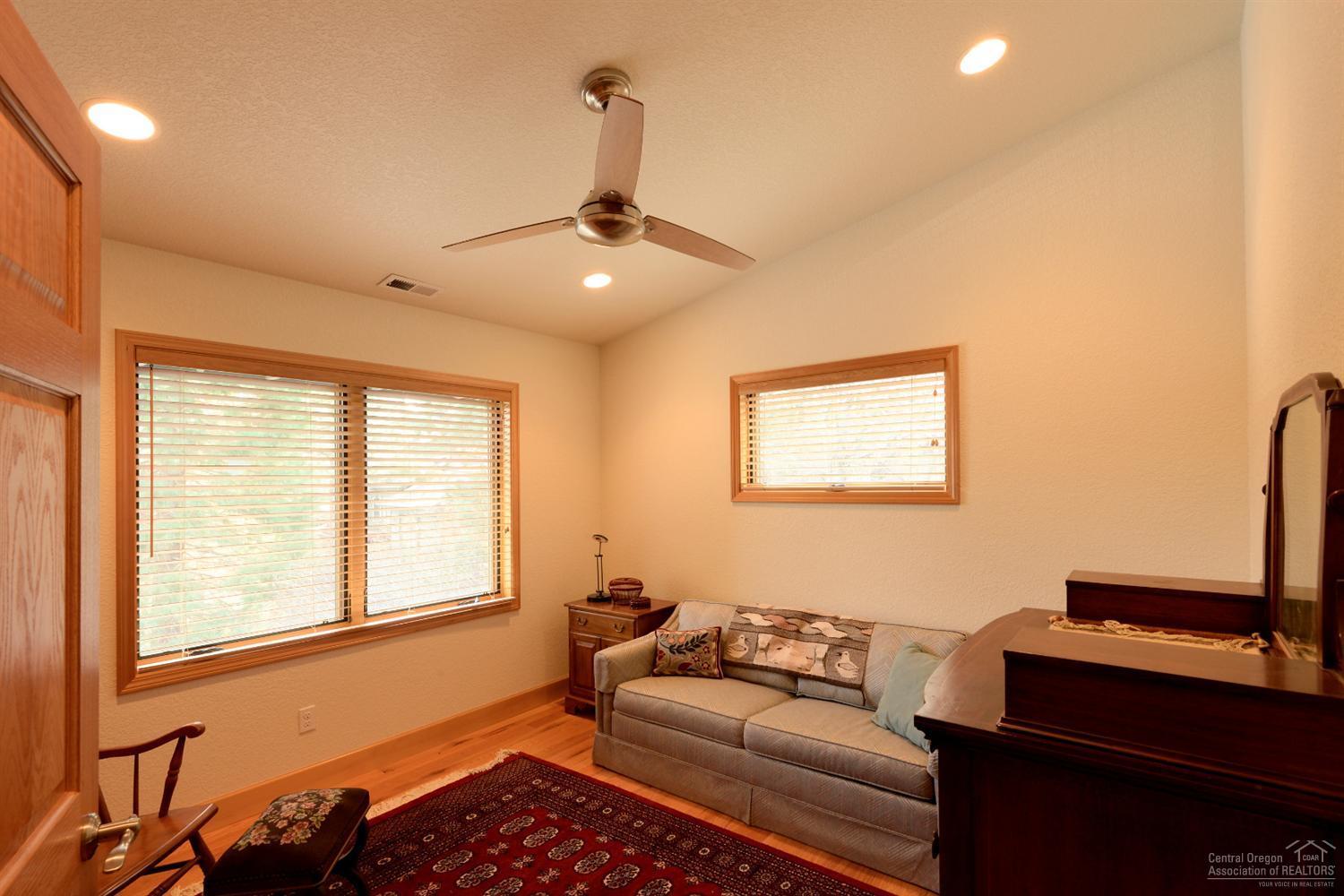 Rimrock West - Residential