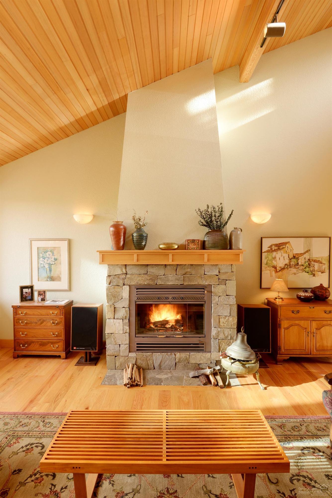 Rimrock West - Residential