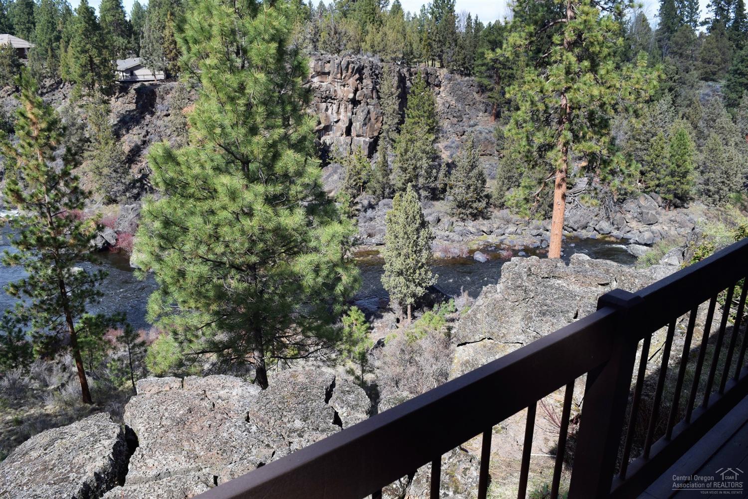 Rimrock West - Residential