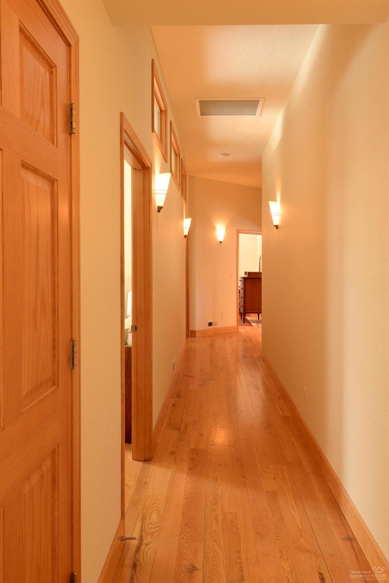 Rimrock West - Residential