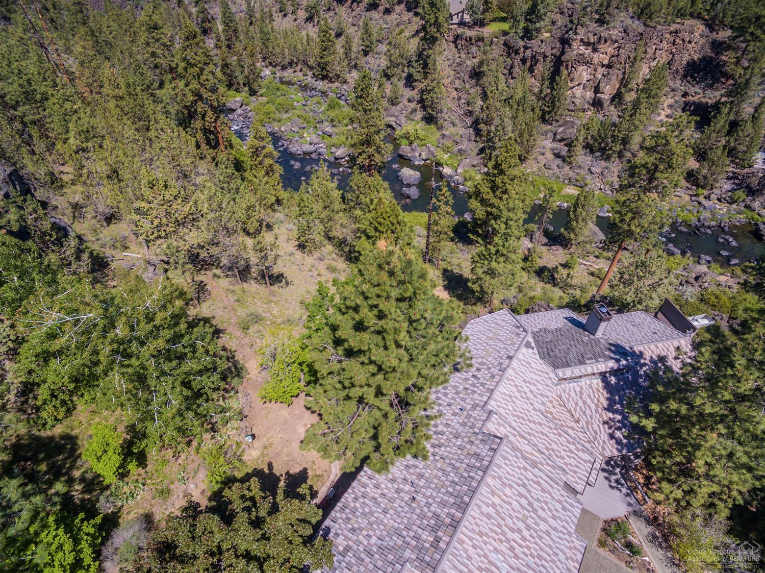 Rimrock West - Residential