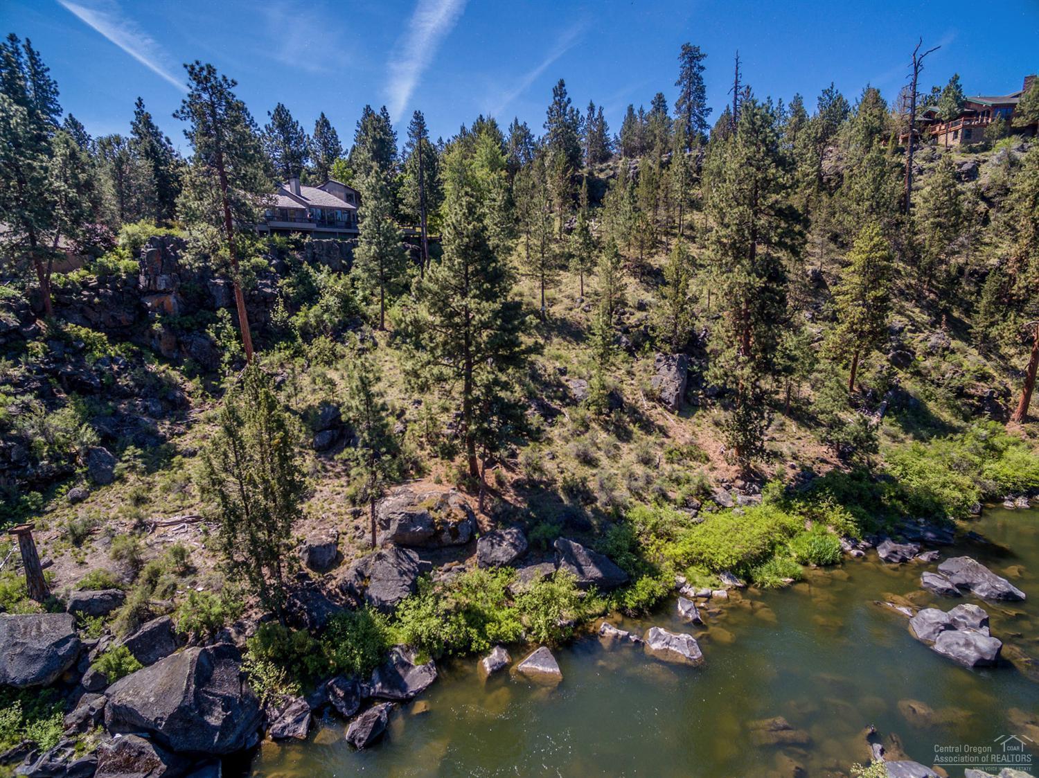 Rimrock West - Residential