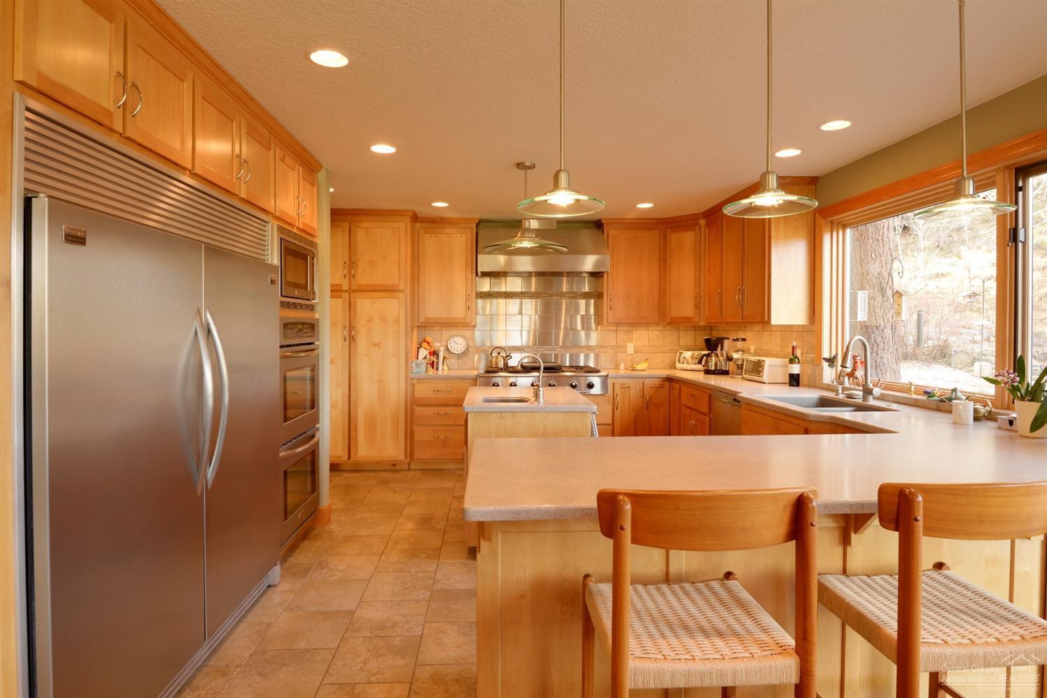 Rimrock West - Residential