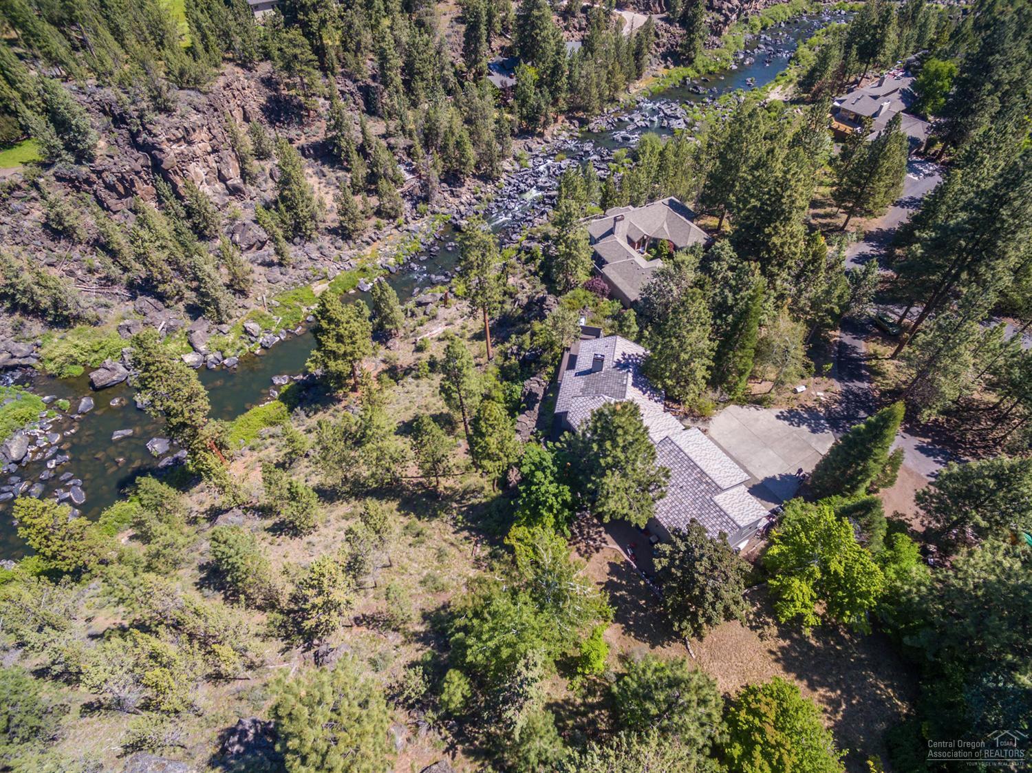 Rimrock West - Residential