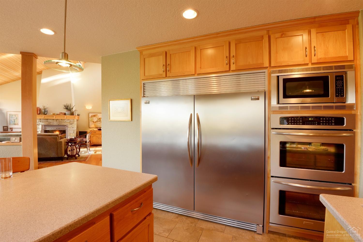 Rimrock West - Residential