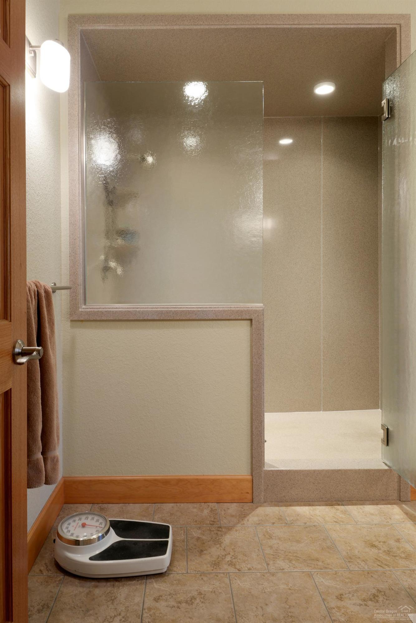 Rimrock West - Residential