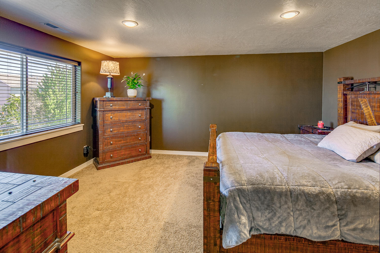 Village Pointe - Residential