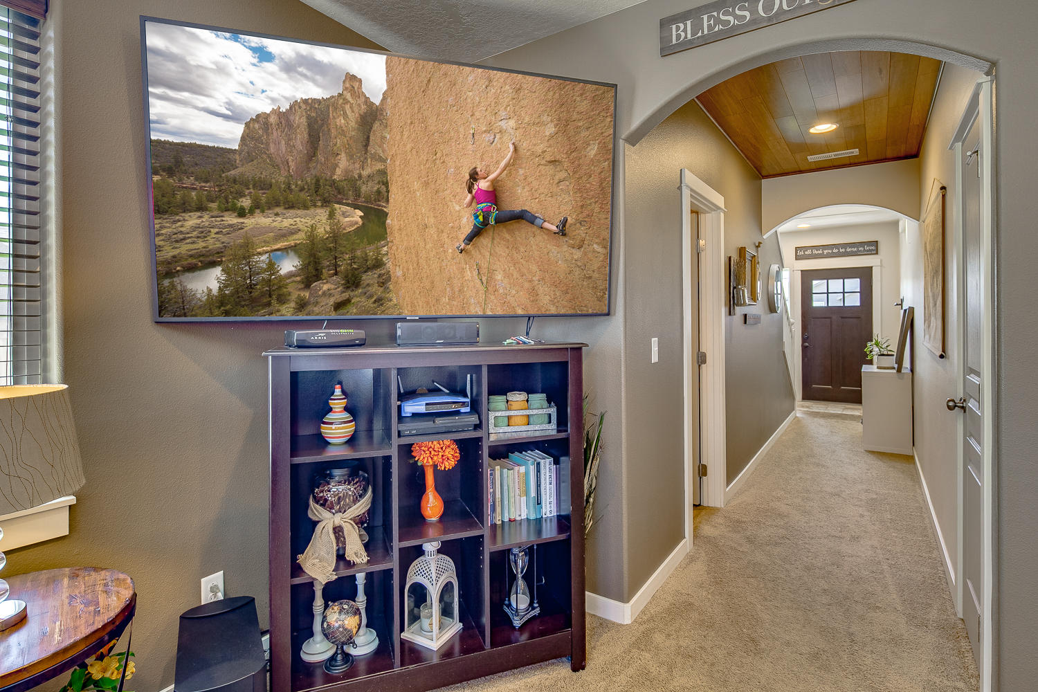 Village Pointe - Residential