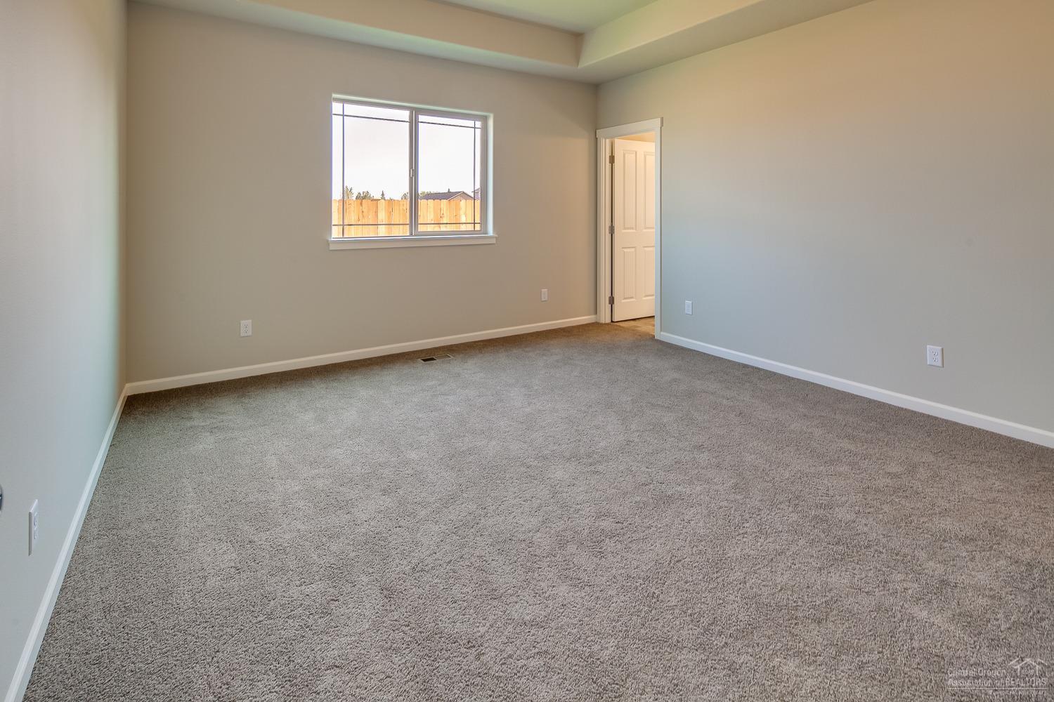 Fieldstone Crossing - Residential