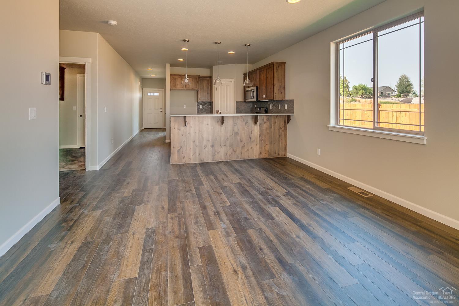 Fieldstone Crossing - Residential