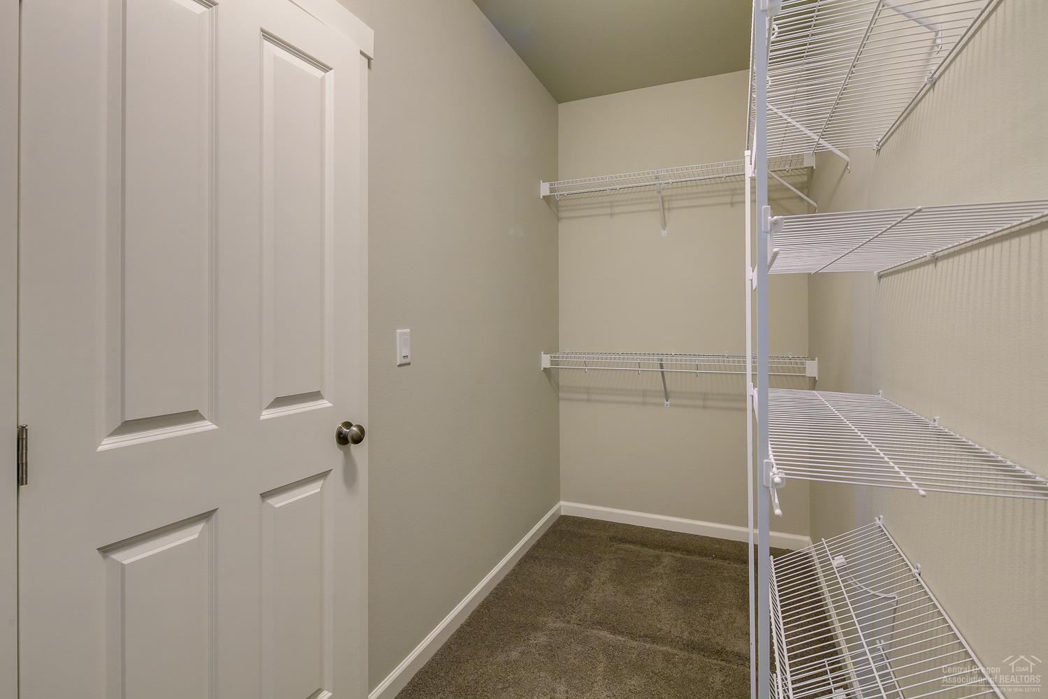 Fieldstone Crossing - Residential