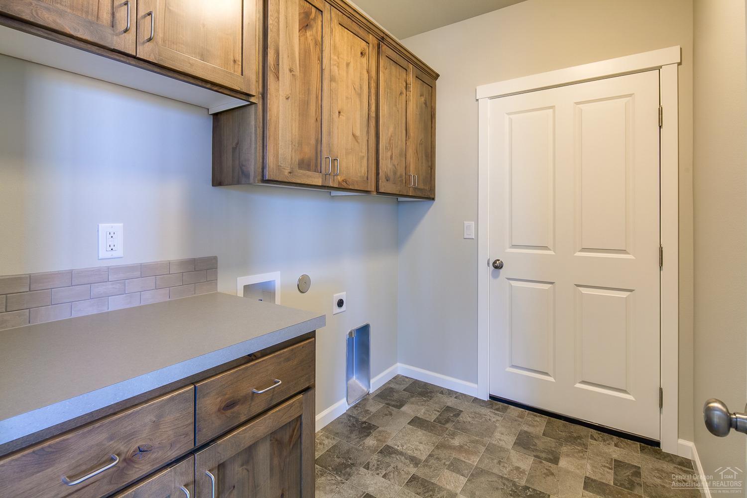 Fieldstone Crossing - Residential