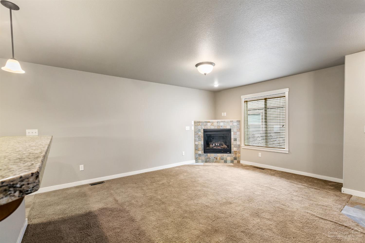 Fairhaven Vista - Residential