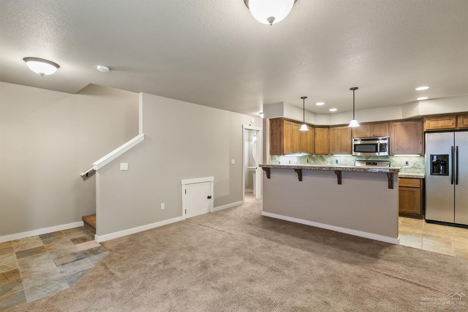 Fairhaven Vista - Residential