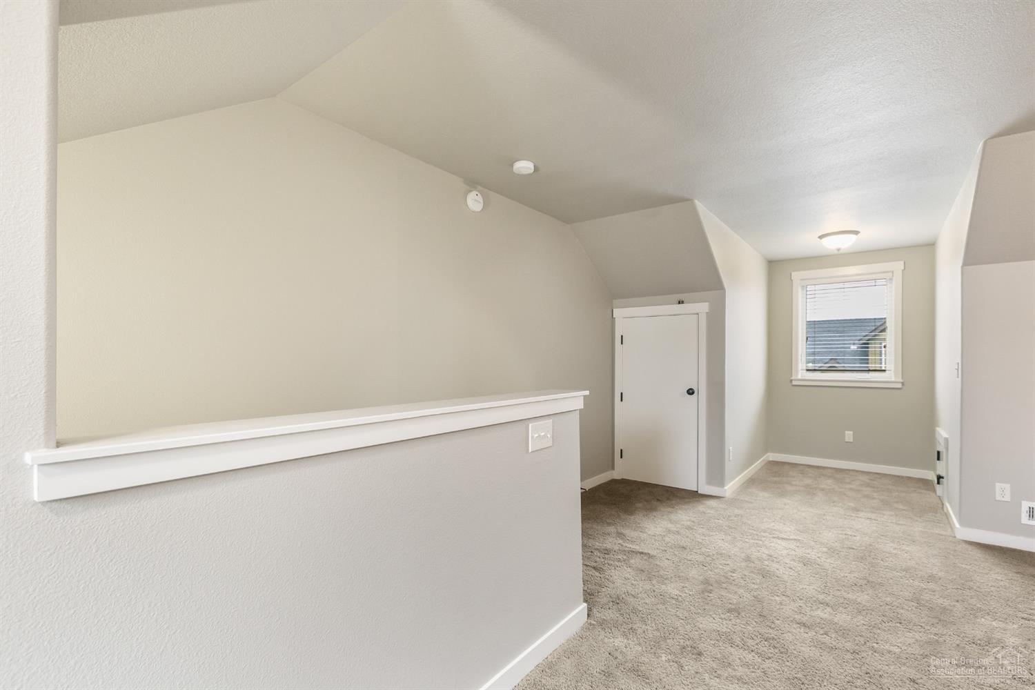 Fairhaven Vista - Residential