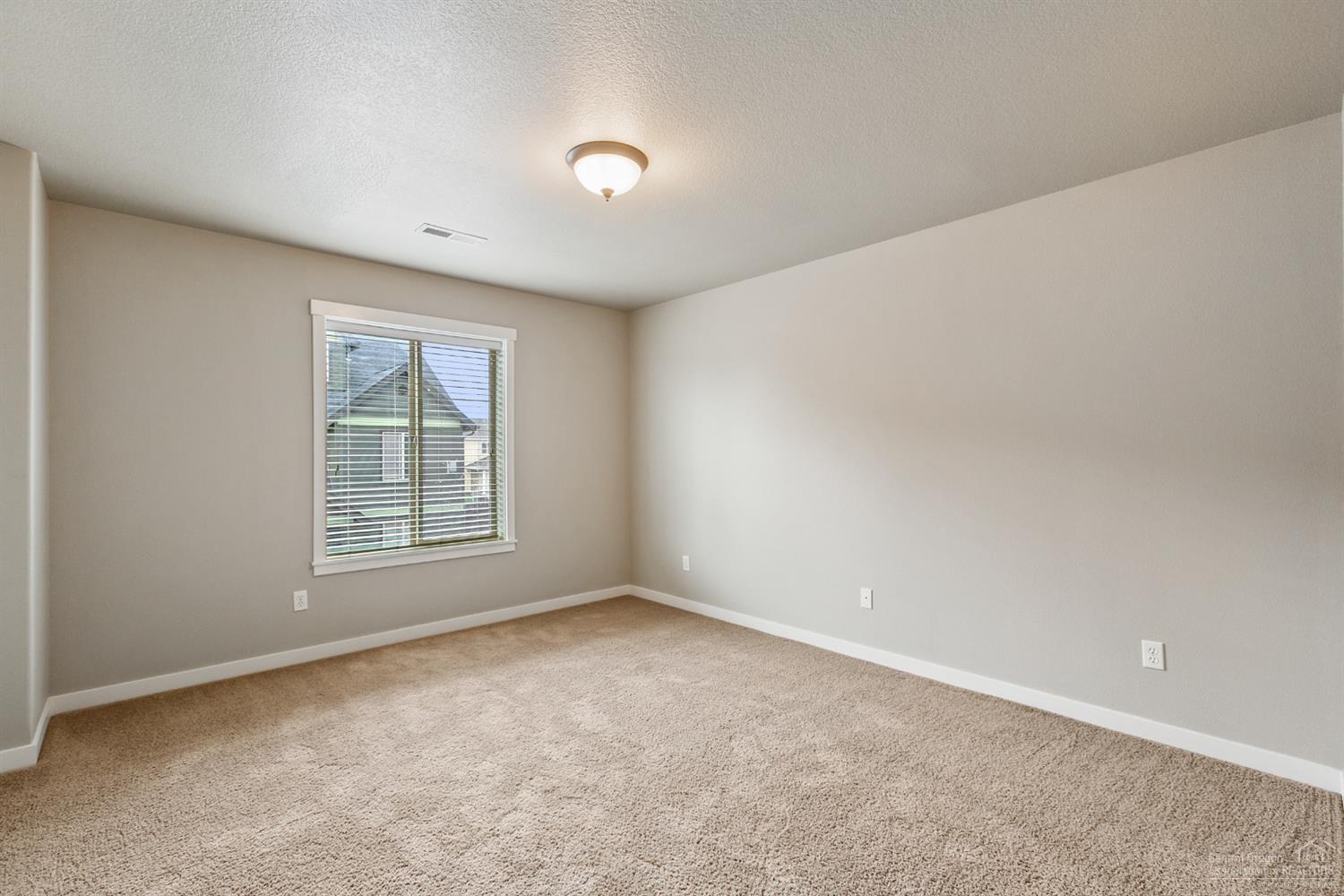 Fairhaven Vista - Residential