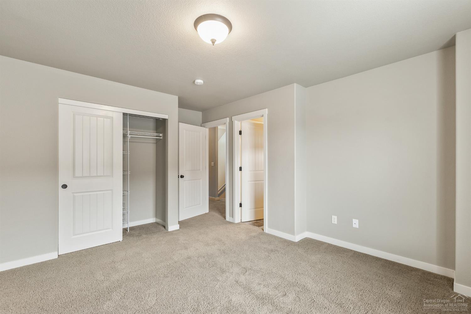 Fairhaven Vista - Residential