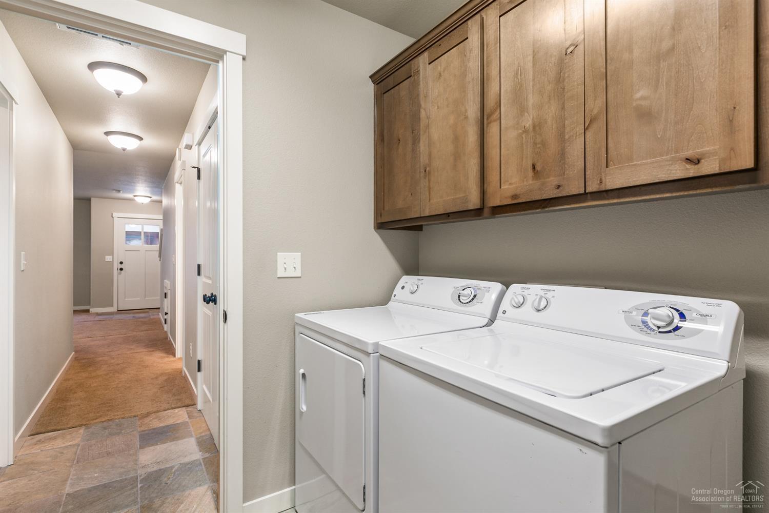 Fairhaven Vista - Residential