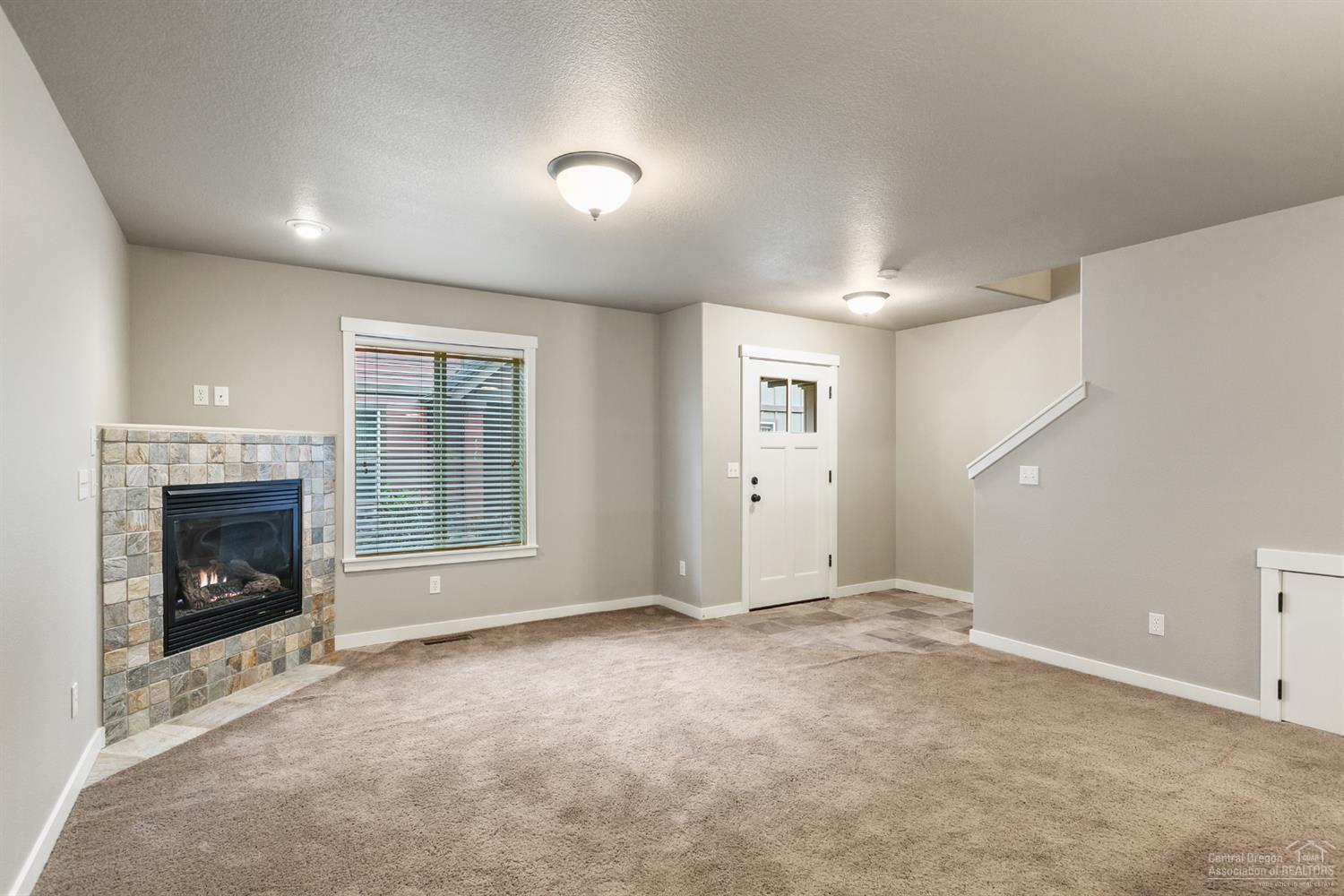 Fairhaven Vista - Residential