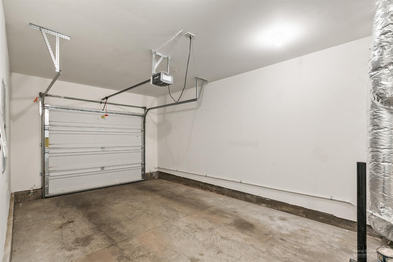 Fairhaven Vista - Residential