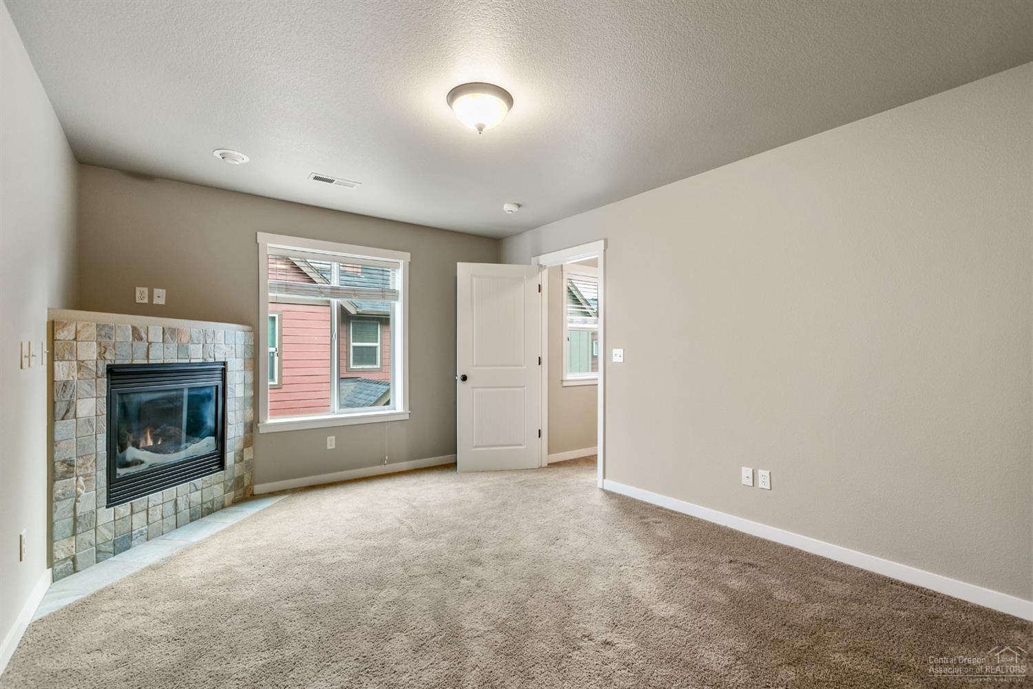 Fairhaven Vista - Residential