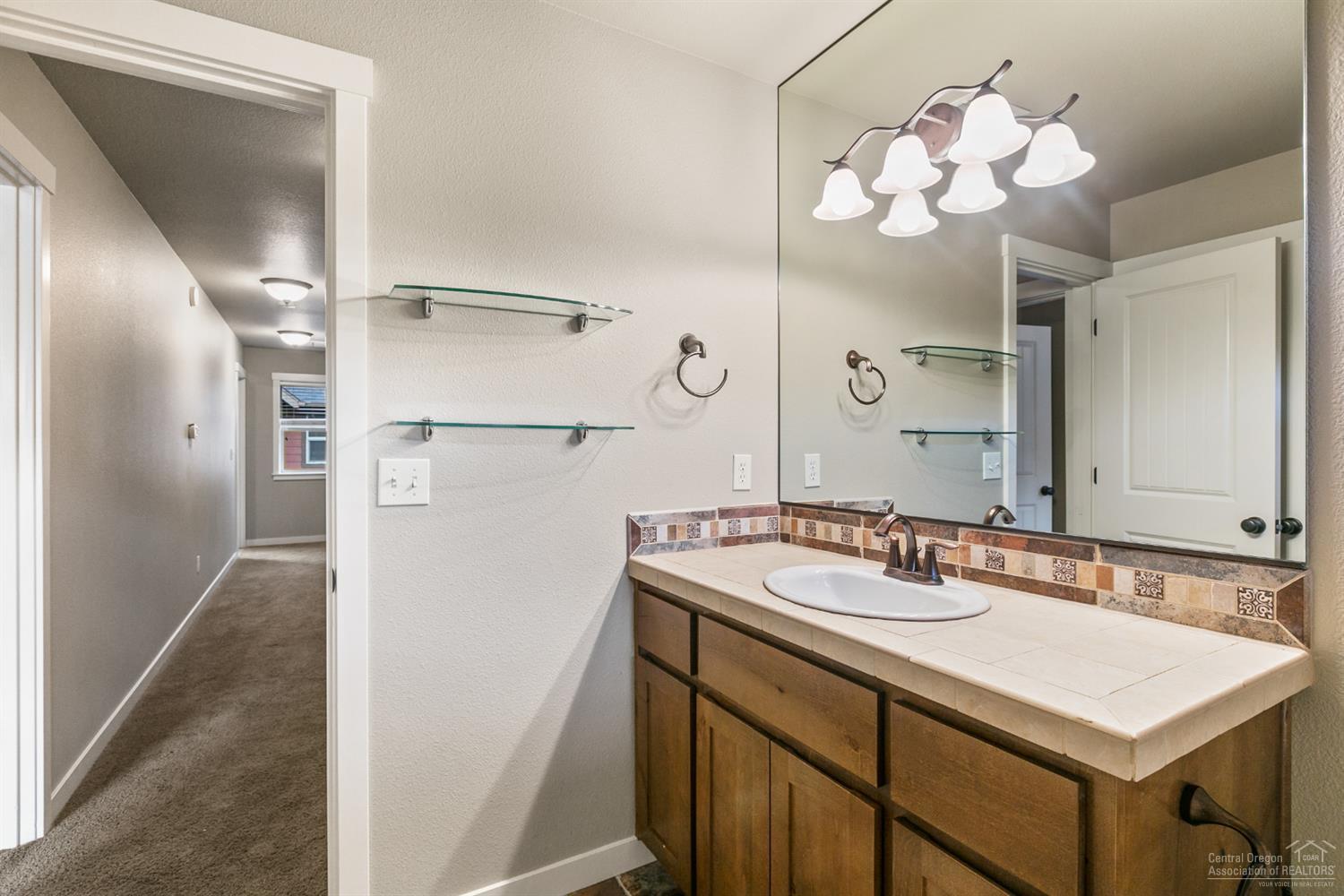 Fairhaven Vista - Residential