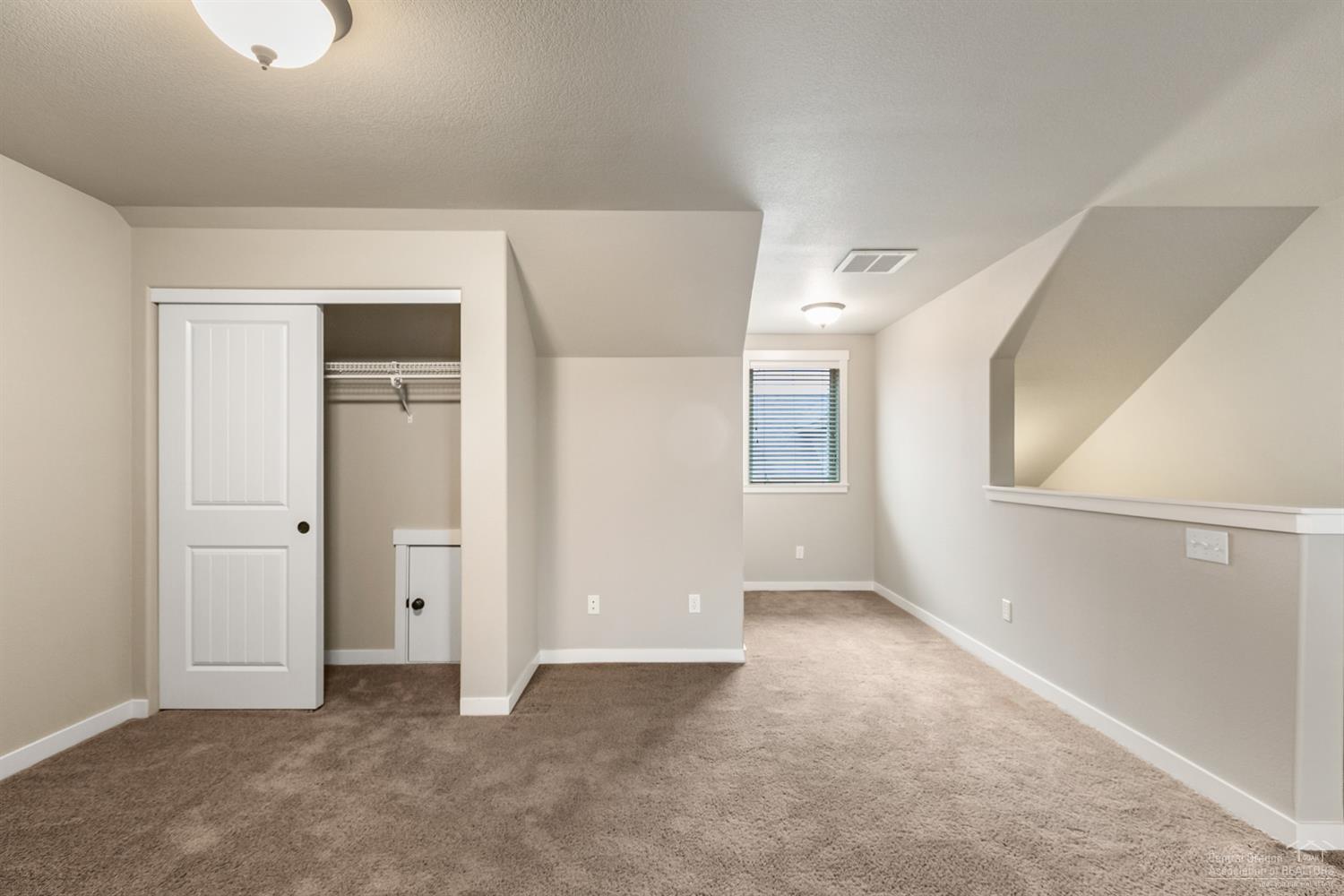 Fairhaven Vista - Residential