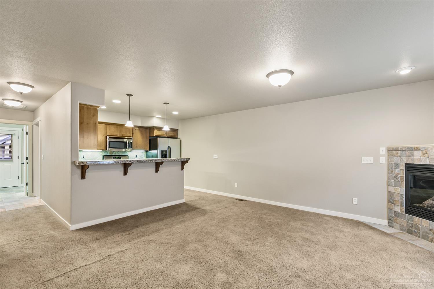 Fairhaven Vista - Residential