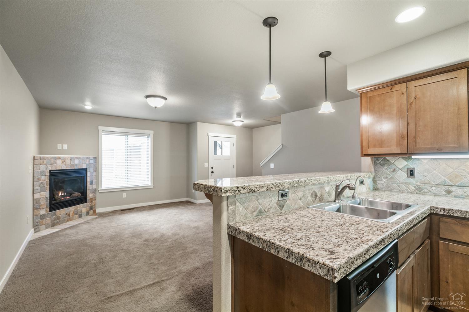 Fairhaven Vista - Residential