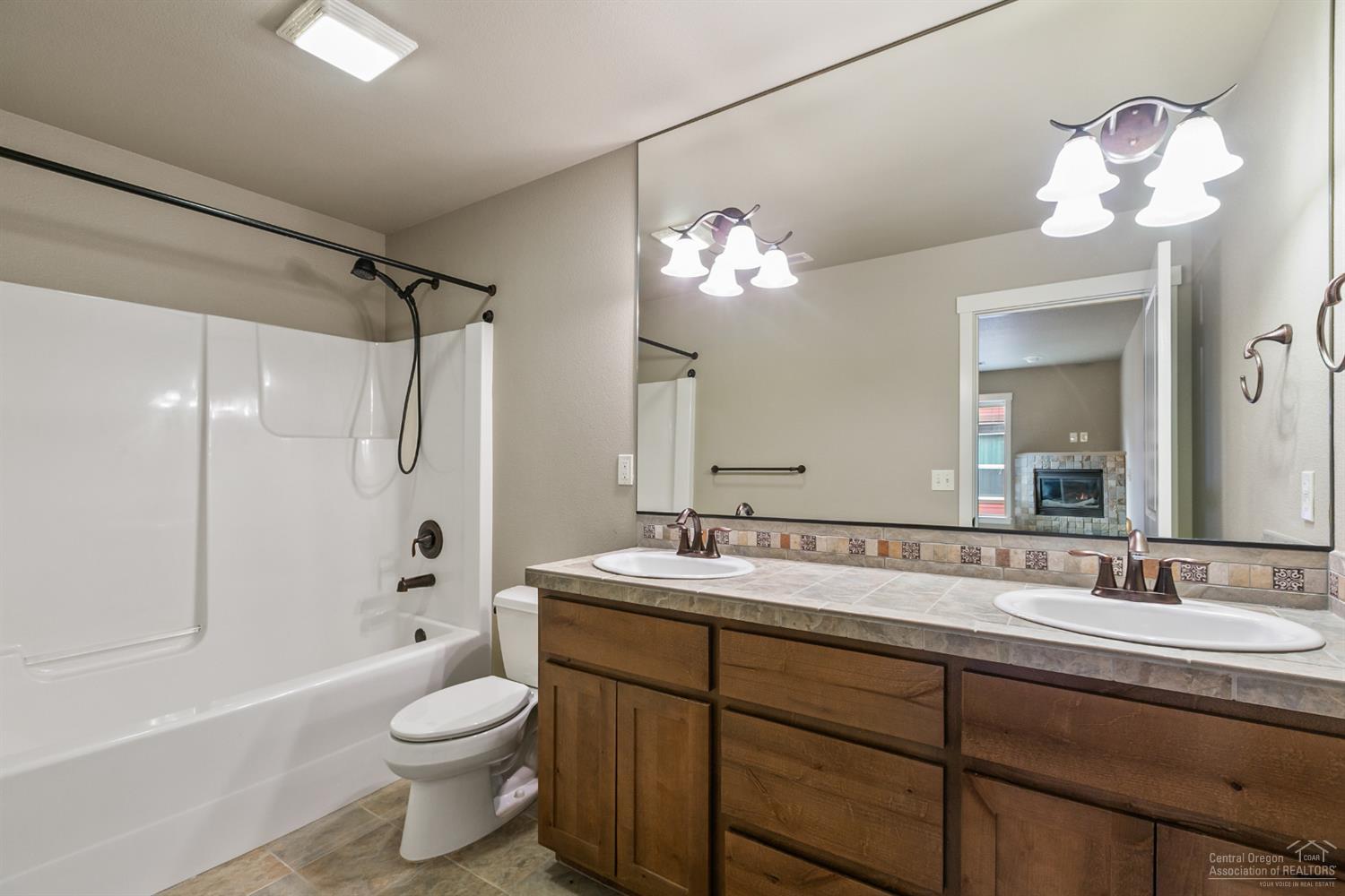 Fairhaven Vista - Residential